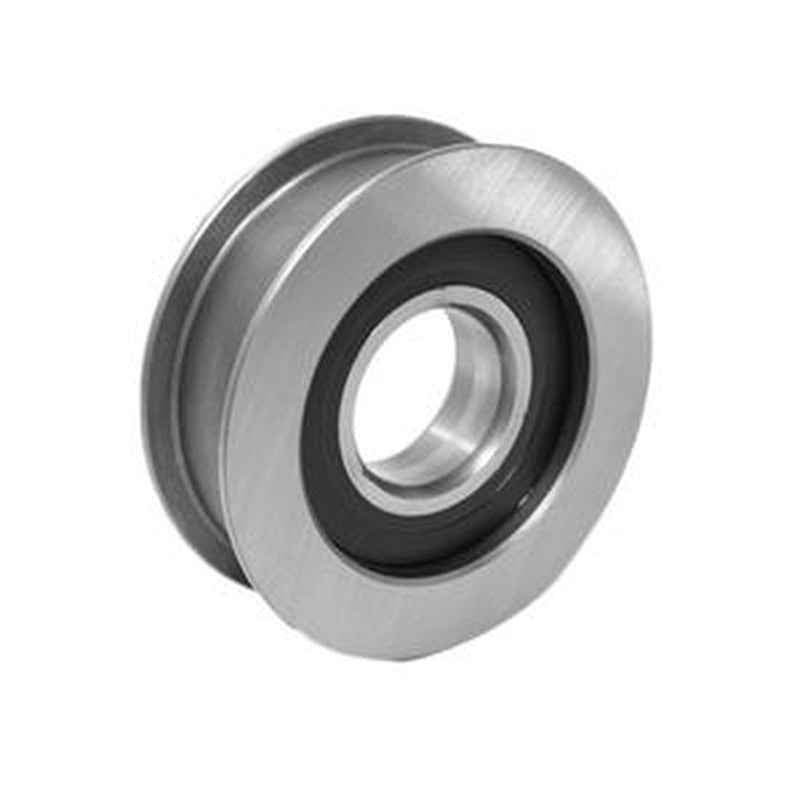 Chain Sheave CGM308PPA for Forklift Aftermarket