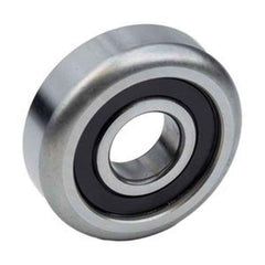 Aftermarket Mast Guide Bearing 40*102*28.65mm for Forklift Truck