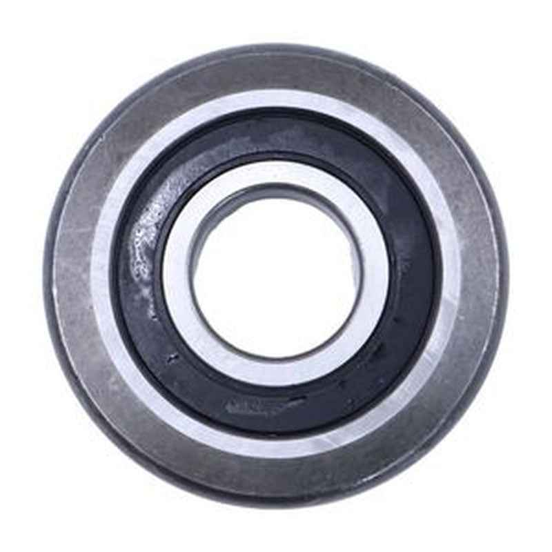 Aftermarket Mast Guide Bearing for Forklift