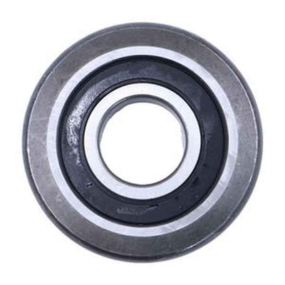 Aftermarket Mast Guide Bearing for Forklift