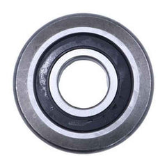 Aftermarket Mast Guide Bearing for Forklift