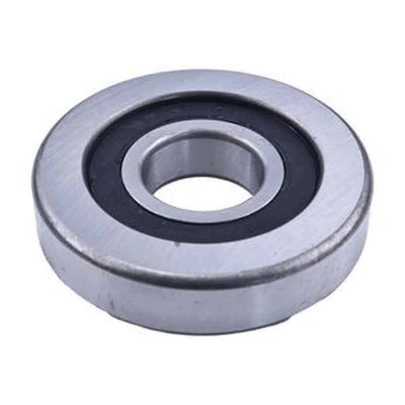 Aftermarket Mast Guide Bearing for Forklift