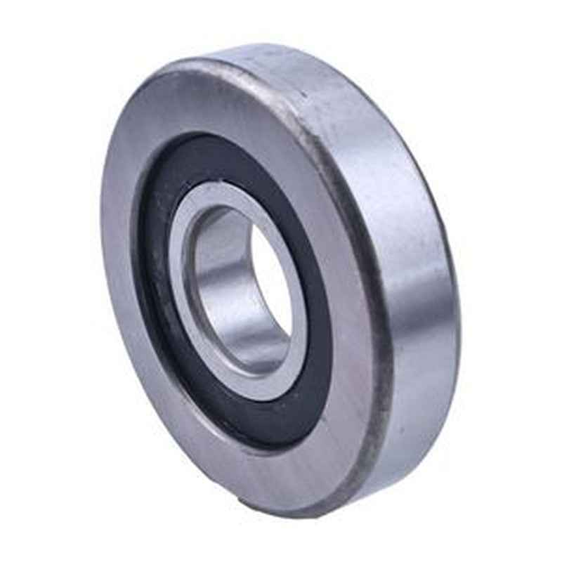 Aftermarket Mast Guide Bearing for Forklift