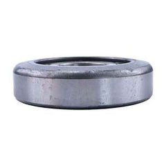 Aftermarket Mast Guide Bearing for Forklift