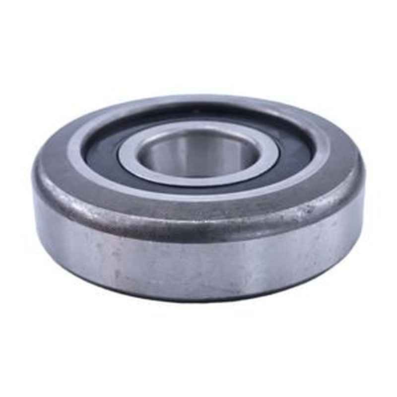 Aftermarket Mast Guide Bearing for Forklift