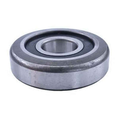 Aftermarket Mast Guide Bearing for Forklift