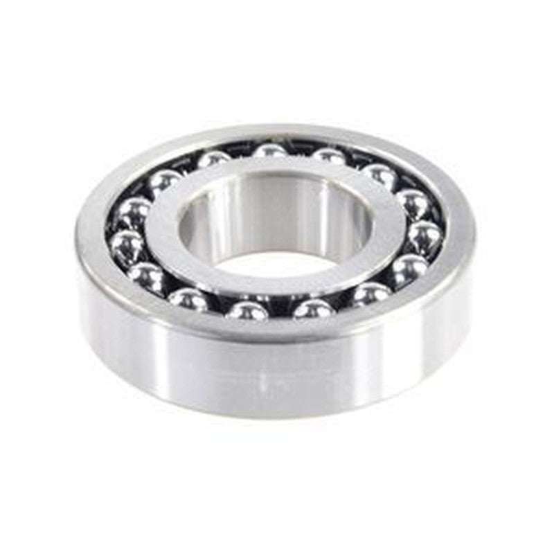 Self-Aligning Ball Bearing 45x100x25mm 1309-TVH-C3 Aftermarket