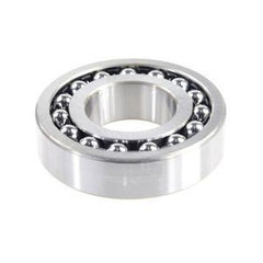 Self-Aligning Ball Bearing 45x100x25mm 1309-TVH-C3 Aftermarket