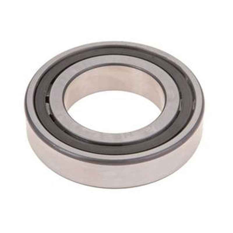 Spherical Roller Bearing 50x90x20mm 20210-K-TVP-C3
