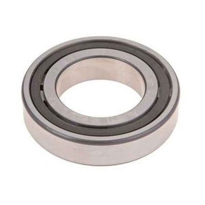 Spherical Roller Bearing 50x90x20mm 20210-K-TVP-C3