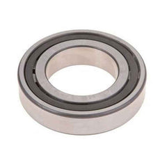 Spherical Roller Bearing 50x90x20mm 20210-K-TVP-C3