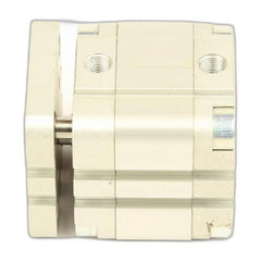 Aftermarket Festo ADVUL-40-10-P-A Compact Cylinder