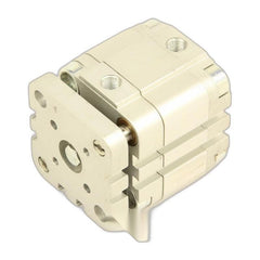 Aftermarket Festo ADVUL-40-10-P-A Compact Cylinder