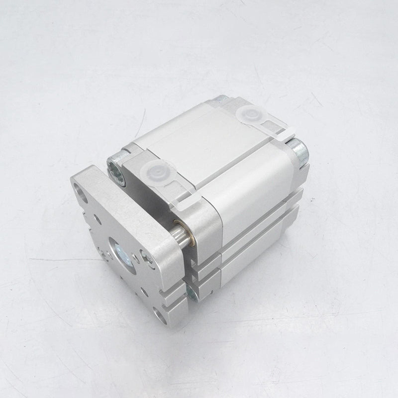 Aftermarket Festo ADVUL-50-30-P-A Compact Cylinder for Industrial Automation buymachineryparts