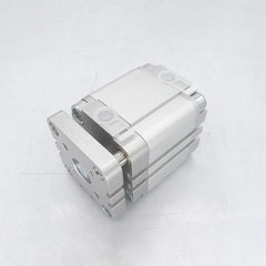 Aftermarket Festo ADVUL-50-30-P-A Compact Cylinder for Industrial Automation buymachineryparts