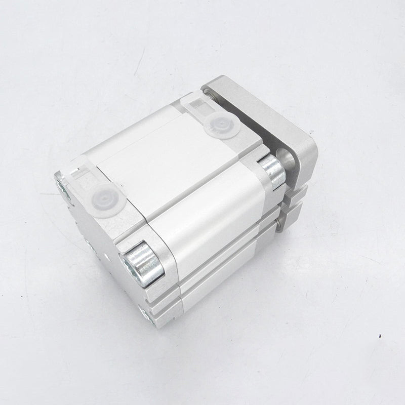 Aftermarket Festo ADVUL-50-30-P-A Compact Cylinder for Industrial Automation buymachineryparts