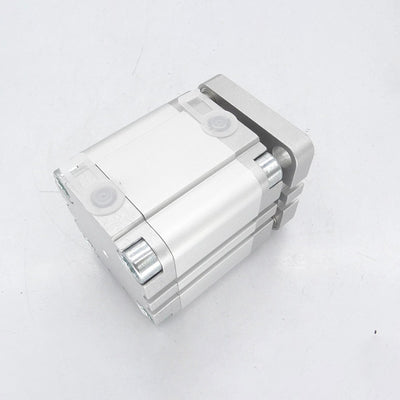 Aftermarket Festo ADVUL-50-30-P-A Compact Cylinder for Industrial Automation