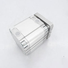 Aftermarket Festo ADVUL-50-30-P-A Compact Cylinder for Industrial Automation buymachineryparts