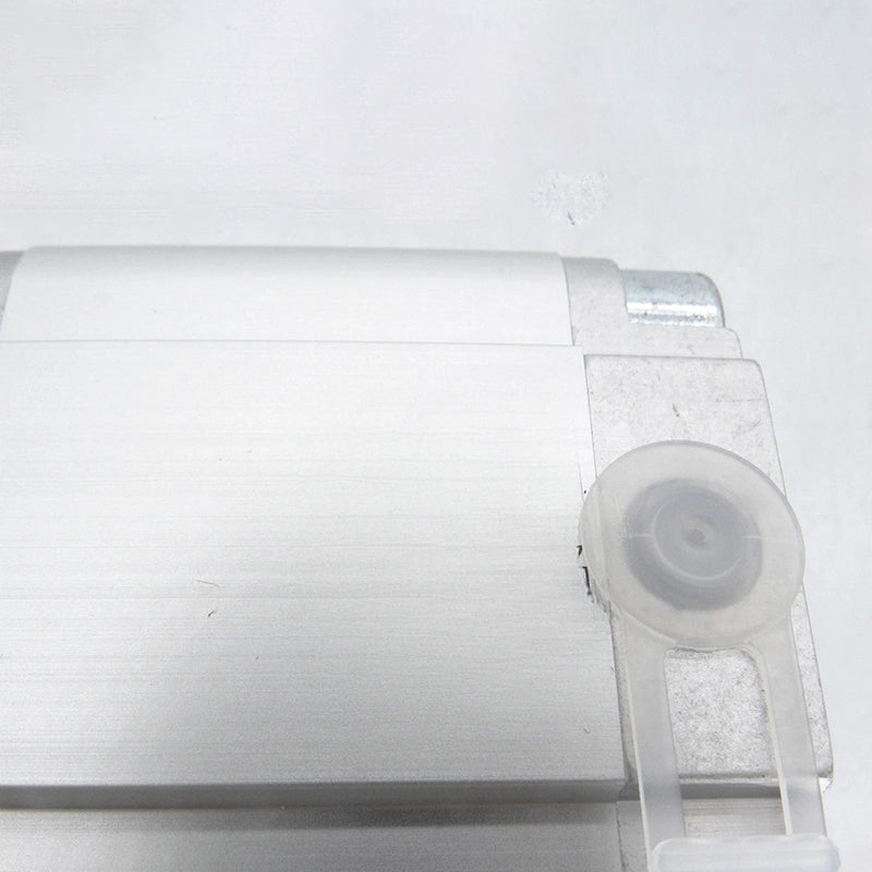 Aftermarket Festo ADVUL-50-30-P-A Compact Cylinder for Industrial Automation buymachineryparts