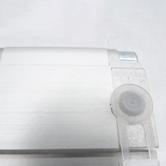 Aftermarket Festo ADVUL-50-30-P-A Compact Cylinder for Industrial Automation buymachineryparts