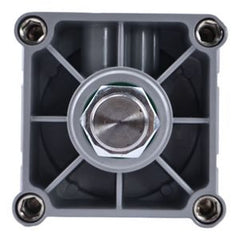 Cilindro ISO Aftermarket Festo DNC-125-125-PPV-A 163502