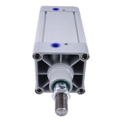 Cilindro ISO Aftermarket Festo DNC-125-125-PPV-A 163502