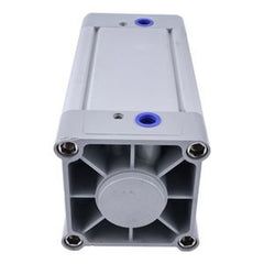 Cilindro ISO Aftermarket Festo DNC-125-125-PPV-A 163502