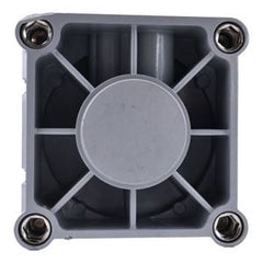 Cilindro ISO Aftermarket Festo DNC-125-125-PPV-A 163502