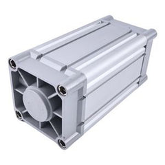 Cilindro ISO Aftermarket Festo DNC-125-125-PPV-A 163502