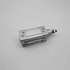 Cilindro estándar Festo DNC-50-25-PPV-A 163369 del mercado de accesorios