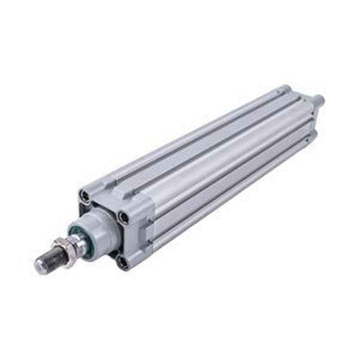 Aftermarket Festo DNC-50-250-PPV-A 163377 Standard Cylinder