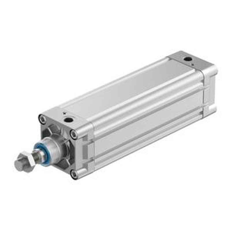 Aftermarket Pneumatic Cylinder DNC-80-125-PPV-A 163438