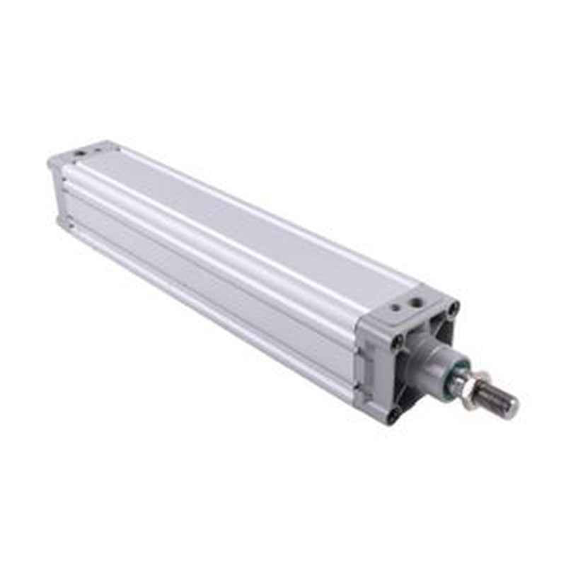 Aftermarket Festo DNC-80-400-PPV-A Cylinder for Automation Systems