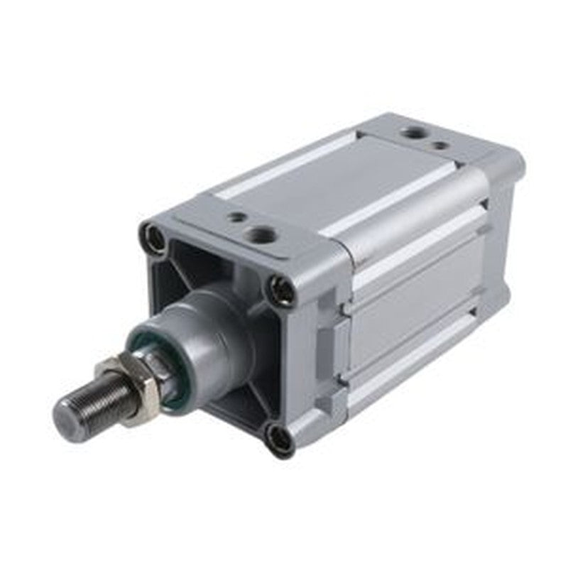 Aftermarket Pneumatic Cylinder DNC-80-50-PPV-A 163435
