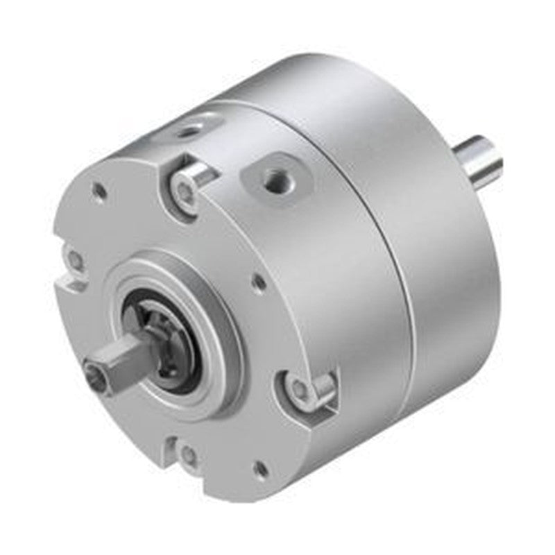 Aftermarket Semi-Rotary Drive DRVS-12-180-P 1845711 Festo