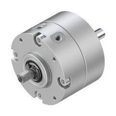 Aftermarket Semi-Rotary Drive DRVS-12-180-P 1845711 Festo
