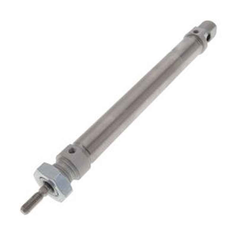 Aftermarket Pneumatic Cylinder DSNU-16-100-PPS-A