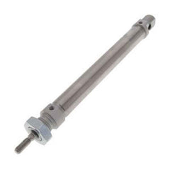 Aftermarket Pneumatic Cylinder DSNU-16-100-PPS-A