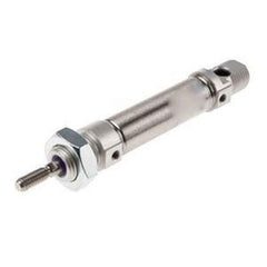 Aftermarket Pneumatic Cylinder DSNU-16-50-P-A Festo