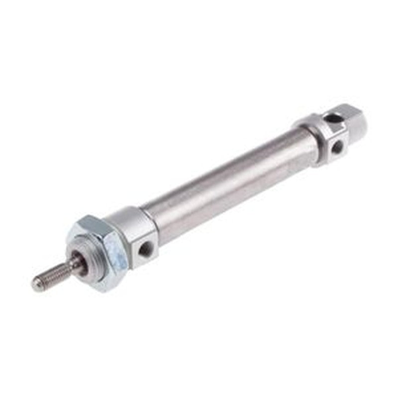 Aftermarket Pneumatic Cylinder DSNU-20-80-PPS-A 559274