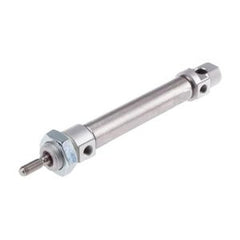 Aftermarket Pneumatic Cylinder DSNU-20-80-PPS-A 559274