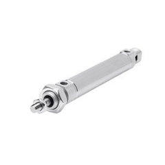 Aftermarket Festo DSNU-25-10-PPS-A 1908320 Standard Cylinder