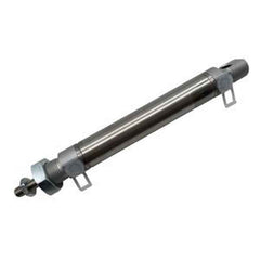 Aftermarket Pneumatic Cylinder DSNU-25-100-P-A for Automation & Packaging