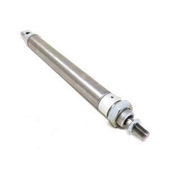 Aftermarket Pneumatic Cylinder DSNU-25-160-PPV-A