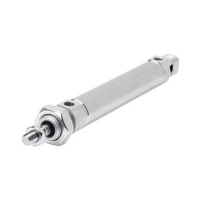 Aftermarket Pneumatic Cylinder DSNU-25-50-PPS-A 559284