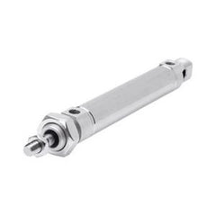 Aftermarket Pneumatic Cylinder DSNU-25-50-PPS-A 559284