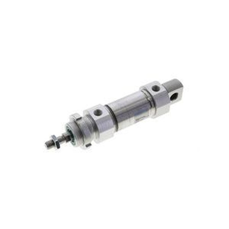 Aftermarket Pneumatic Cylinder DSNU-32-25-P-A 195980