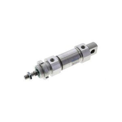 Aftermarket Pneumatic Cylinder DSNU-32-25-P-A 195980