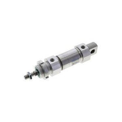 Aftermarket Pneumatic Cylinder DSNU-32-25-P-A 195980