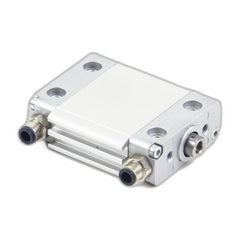 Cilindro plano Festo DZF-32-10-P-A 164039 de repuesto para sistemas de automatización